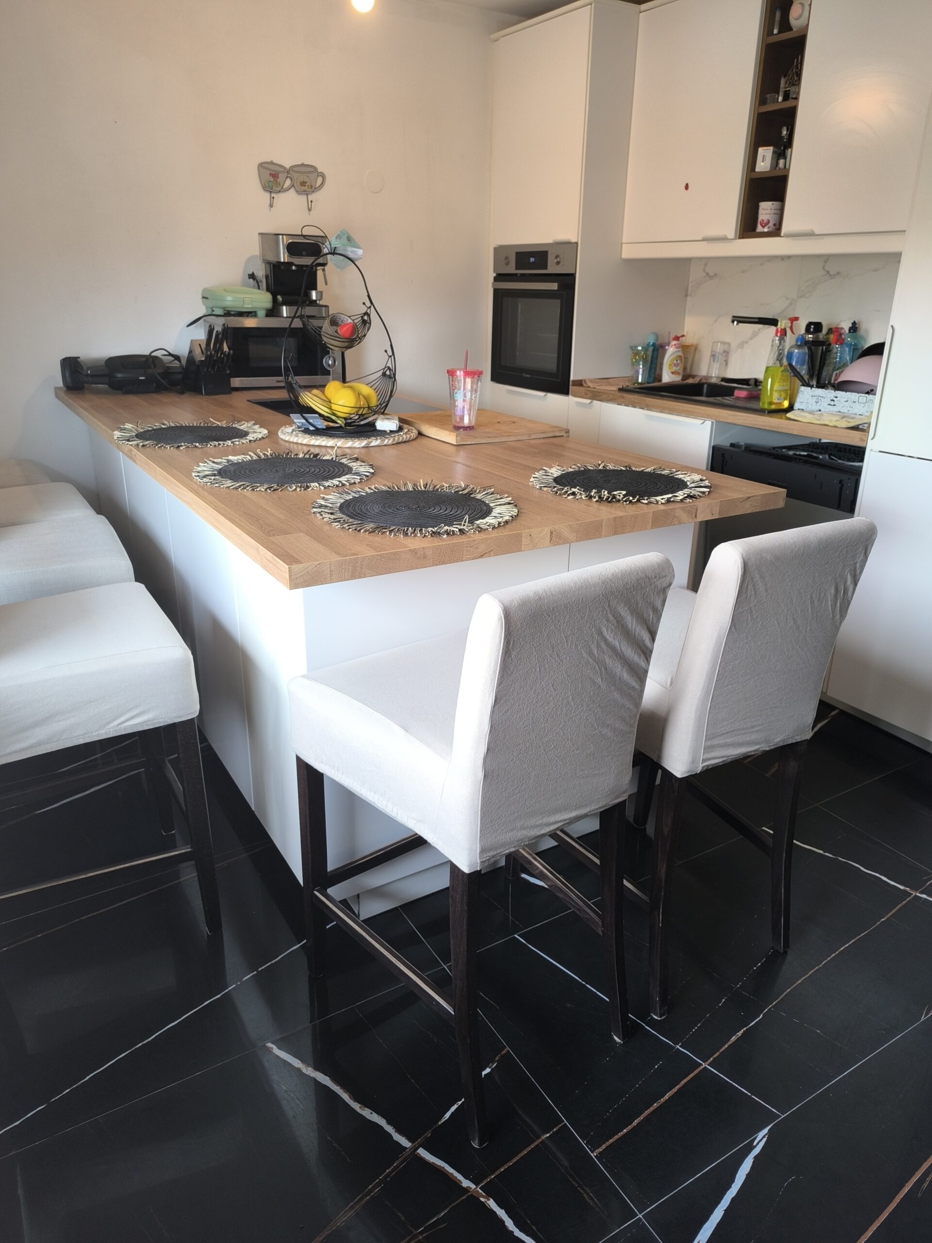 Kuca na prodaju Jugovo – na glavnom putu