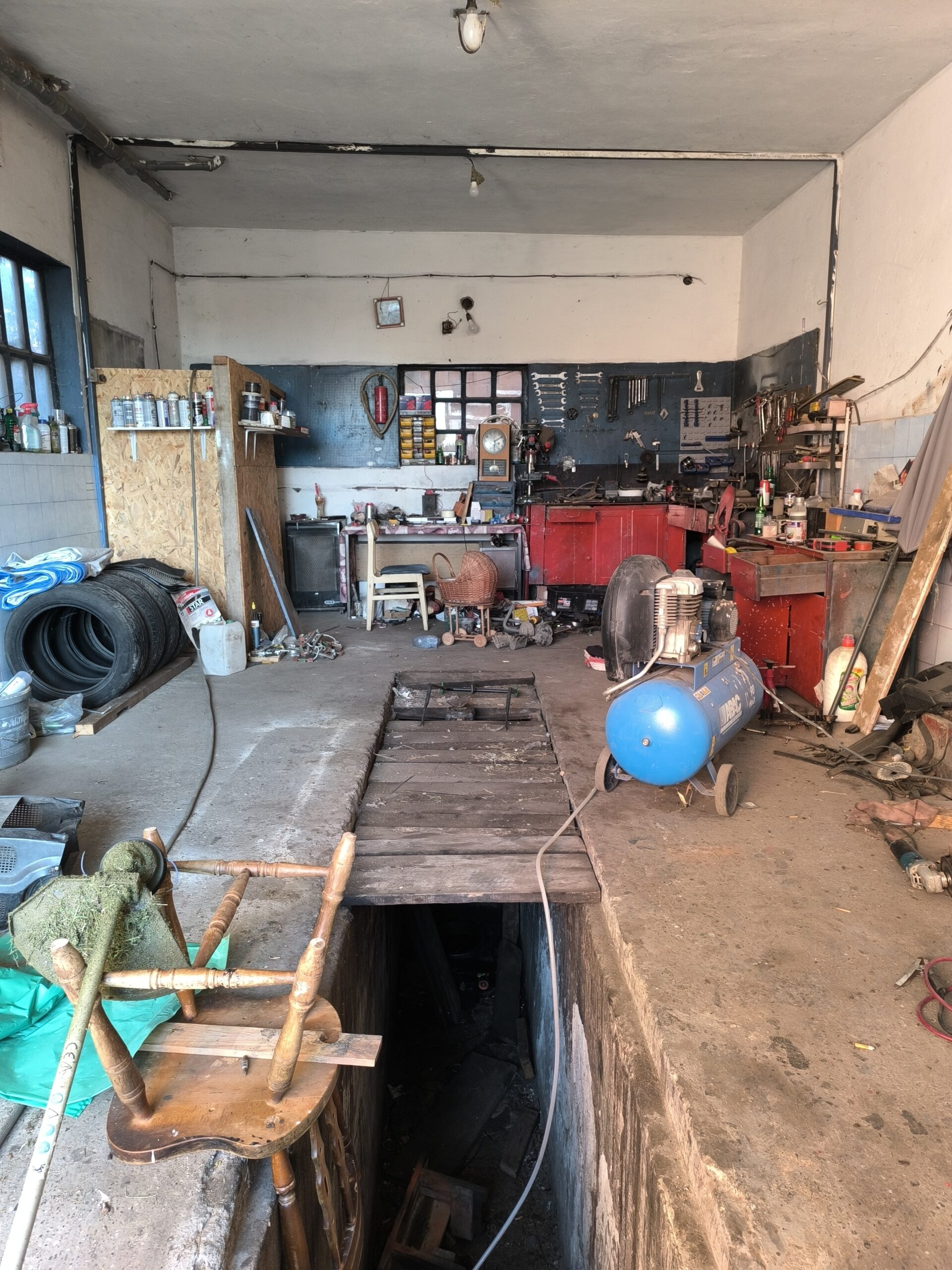 Kuca na prodaju Jugovo – na glavnom putu