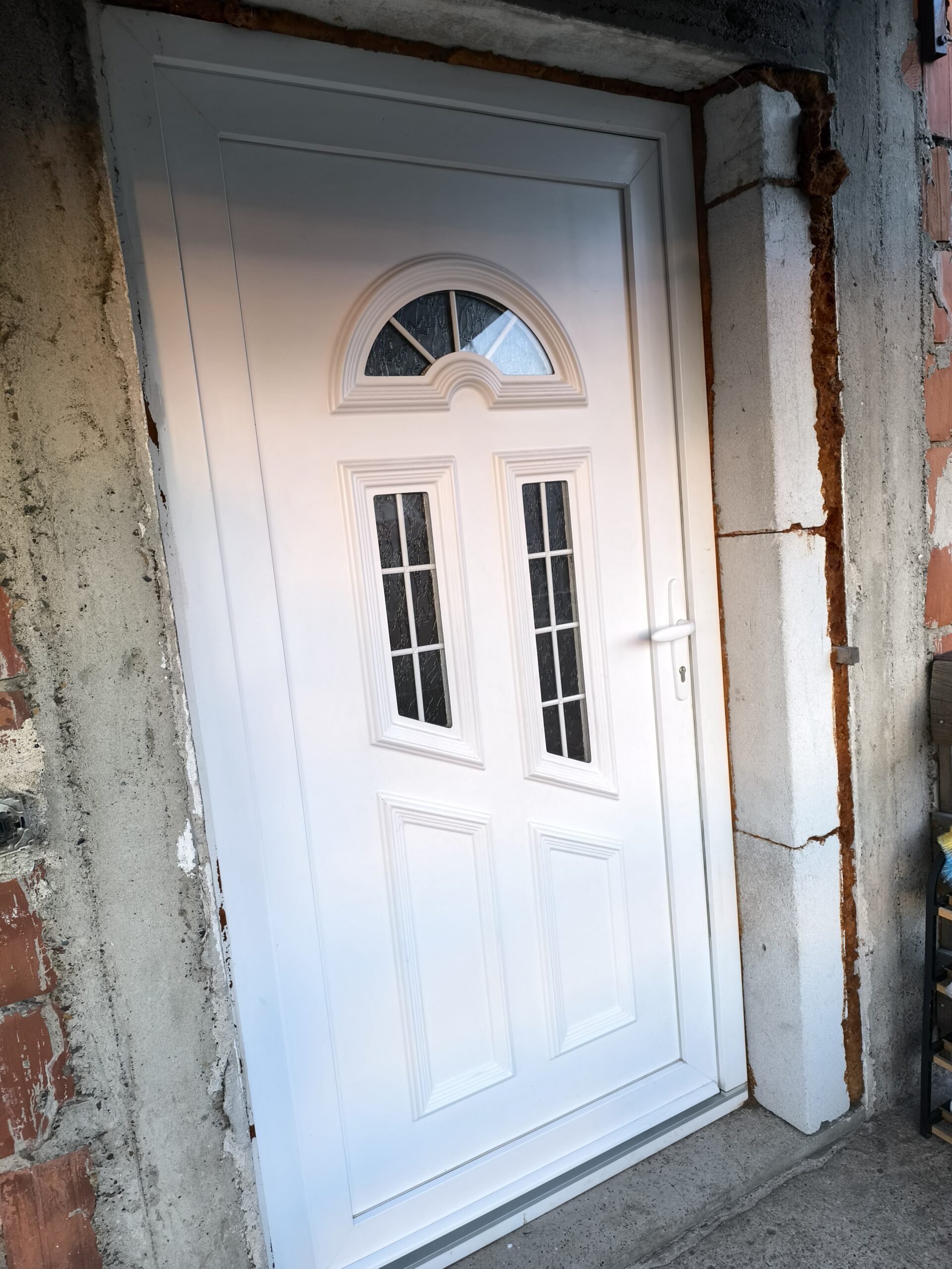 Kuca na prodaju Jugovo – na glavnom putu