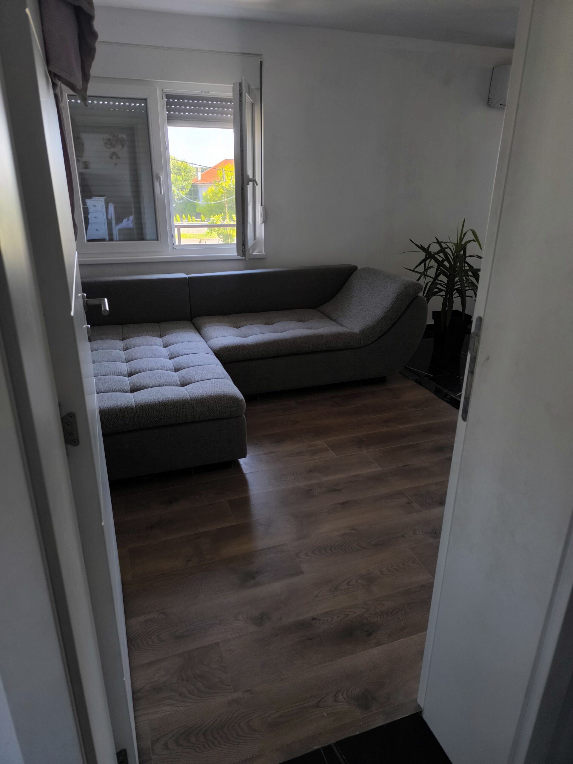 Kuca na prodaju Jugovo – na glavnom putu