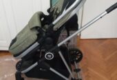 Nekorišćena kolica za bebe 0-4 godine