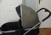 Nekorišćena kolica za bebe 0-4 godine