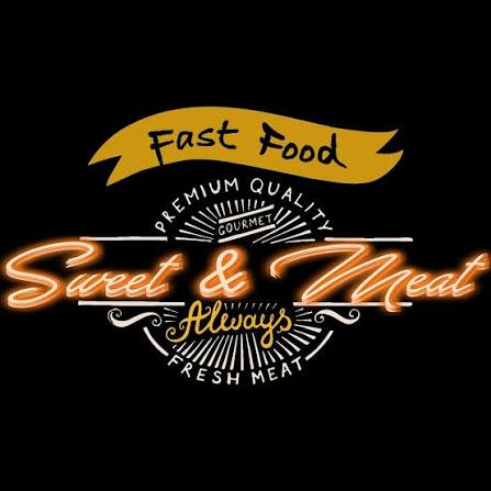 Potrebni radnici u fast fudu