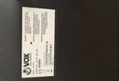 Tv Vox 32″