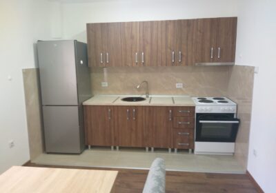 IMG-318bd47a2a9e9c8bac80a7b755e78e52-V