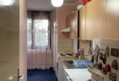 Odličan stan u Smederevu, Kovačićevo, 55 m2, uknjižen