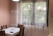 Odličan stan u Smederevu, Kovačićevo, 55 m2, uknjižen