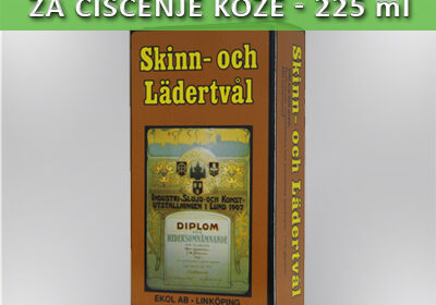 1.-Proizvod-Royal-sapun-za-ciscenje-koze-225-ml