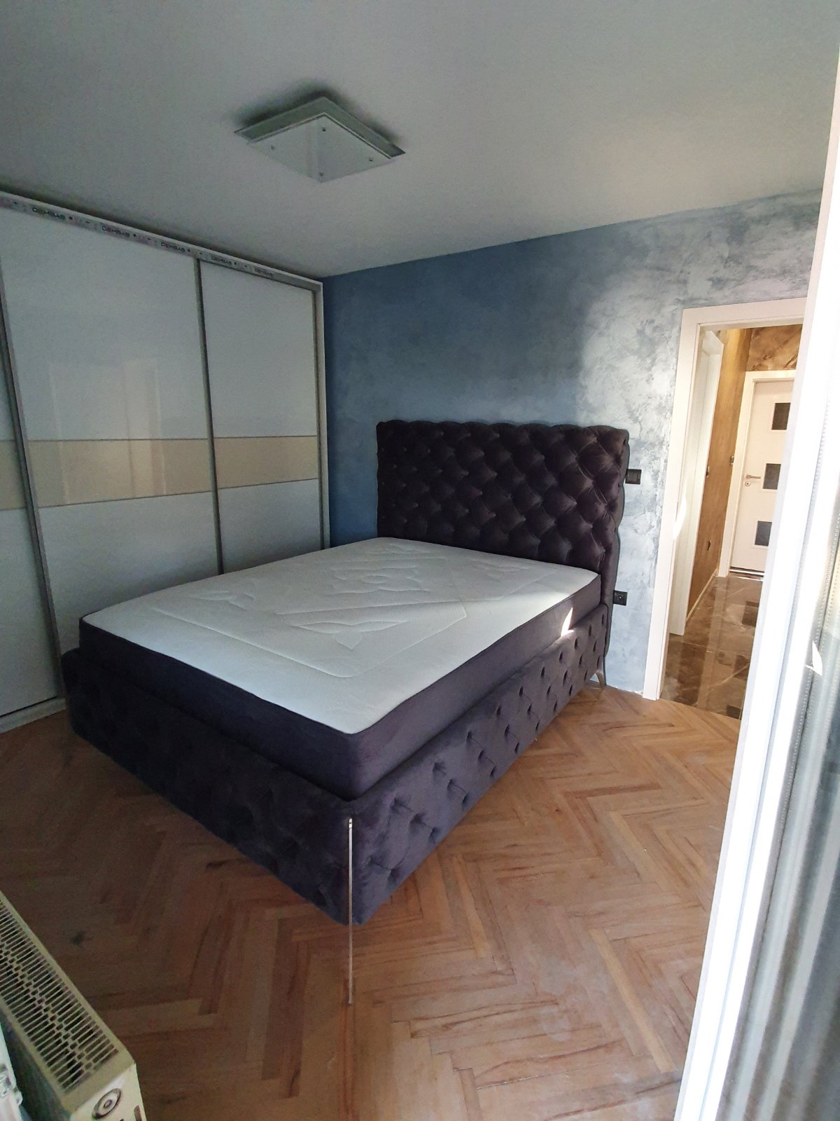 Prodajem LUX kucu u Smederevu