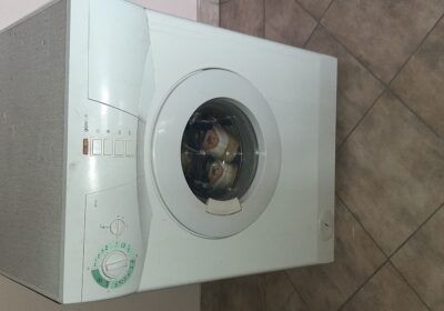 17684778884396568852264109741114