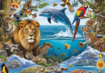 VppTO9yuvsmrMRIcmJ9L-0-wgjbh