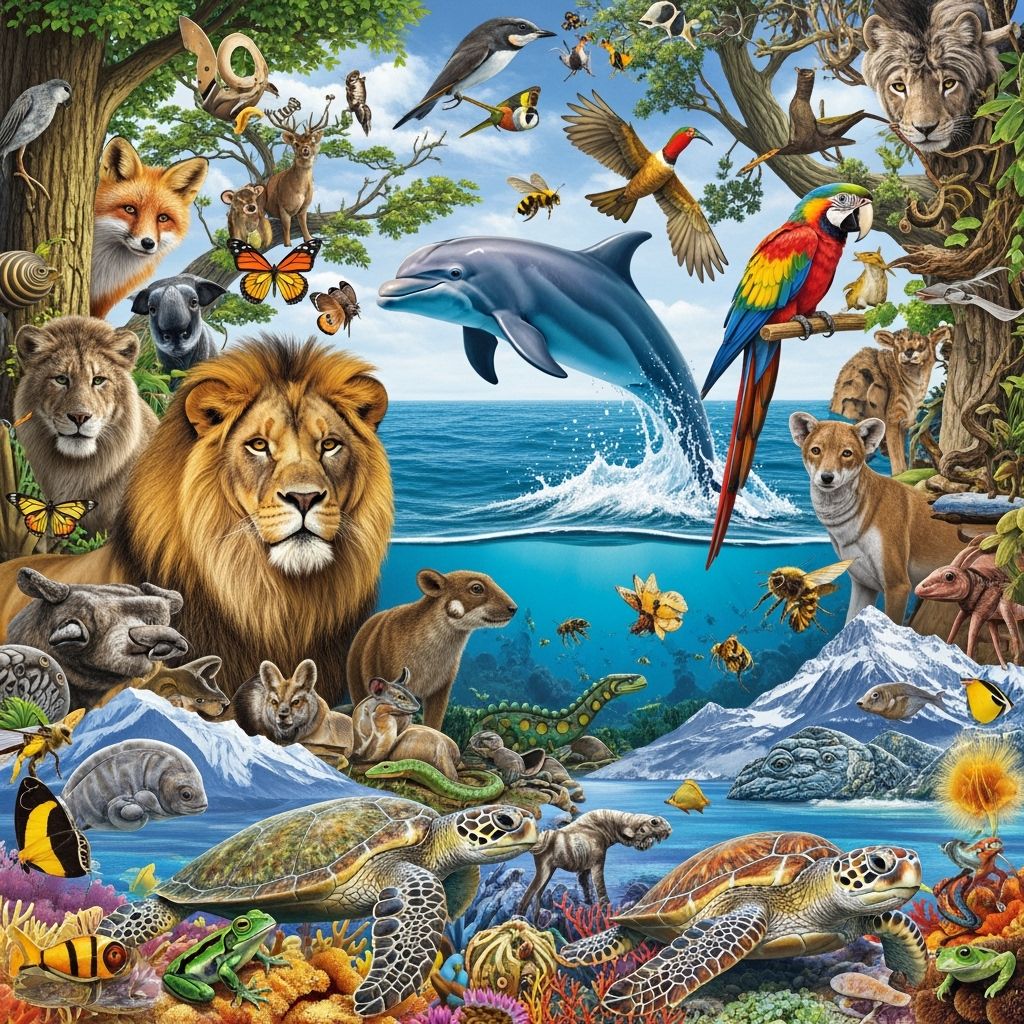 Smederevo – Posao sa životinjama!