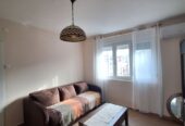 Barni Lux 1 apartmani