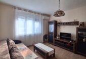 Barni Lux 1 apartmani