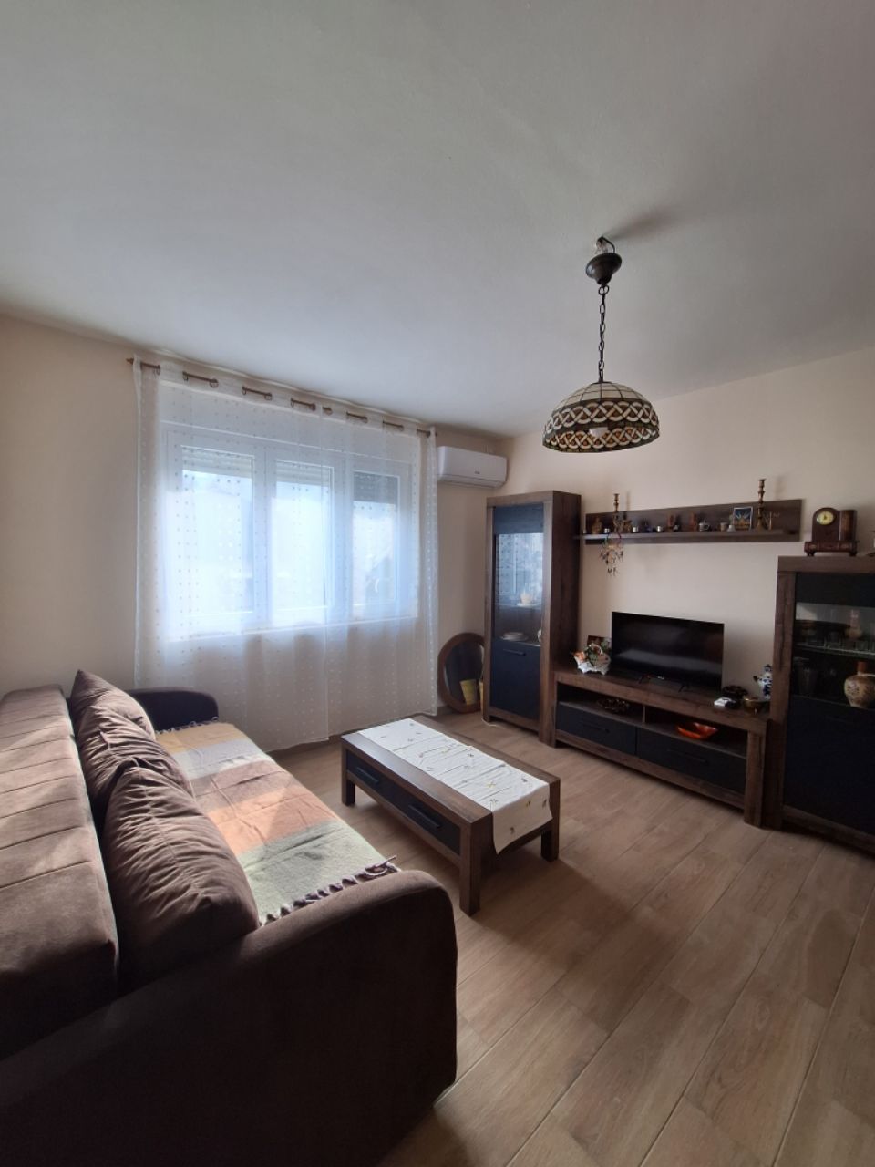 Barni Lux 1 apartmani