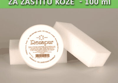 2.-Proizvoda-–-Renapur-krema-za-zastitu-koze-100-ml