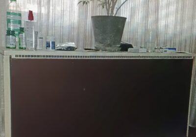 2212fbbd-1afb-42e1-a463-300c533685cb-1_all_11924