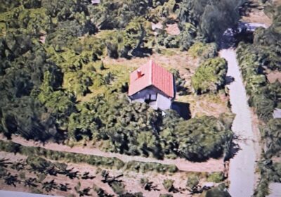 IMG-d6b3a4fbf9aa84e2add24fff37d7a2d3-V