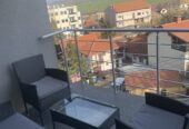 Izdajem stan u Smederevu 350€