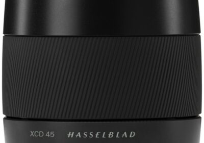 hasselblad-xcd-45mm-f35-lens