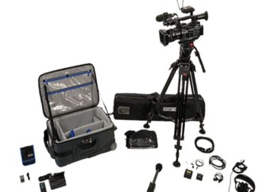 sony-allinone-pxwz280-camera-transport-kit-with-accessories