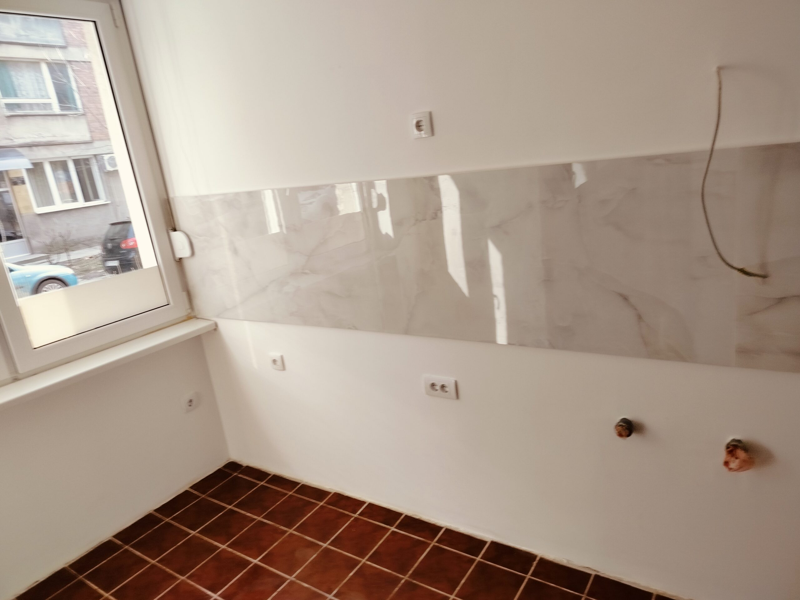 Stan za iznajmljivanje.agenciji.aevokatima, frizerimai dr.