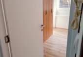 Stan za iznajmljivanje.agenciji.aevokatima, frizerimai dr.
