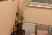 Apartman “TOP TENIS”, stan na dan, Novi Sad