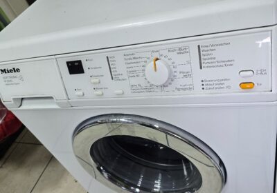 20251022_160342_Original-1