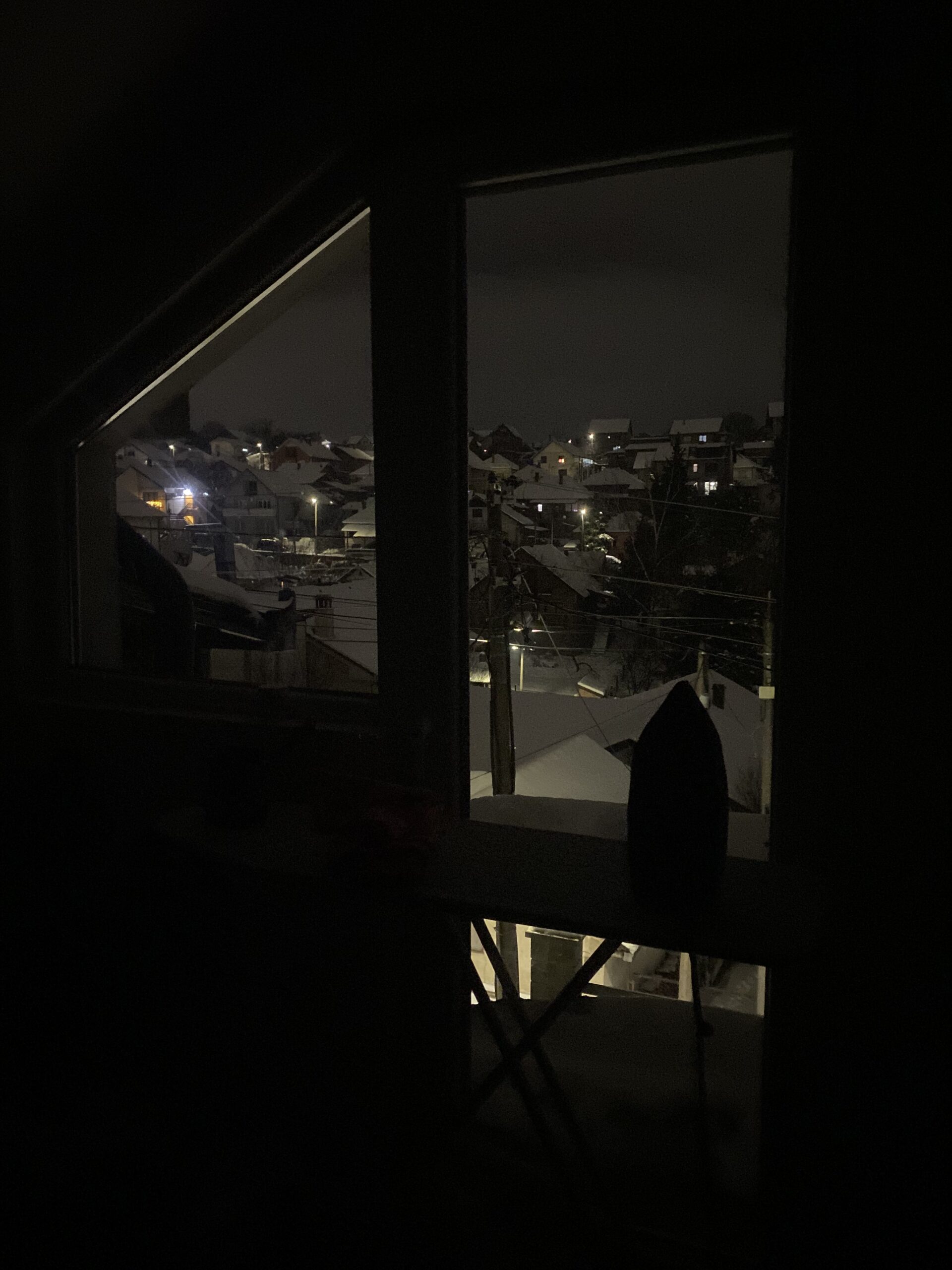 Prodaje se kuca, ul. SAVE KOVACEVICA, smederevo