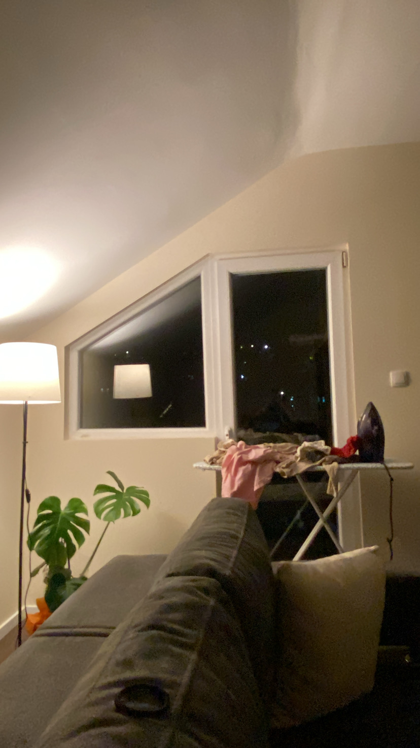 Prodaje se kuca, ul. SAVE KOVACEVICA, smederevo