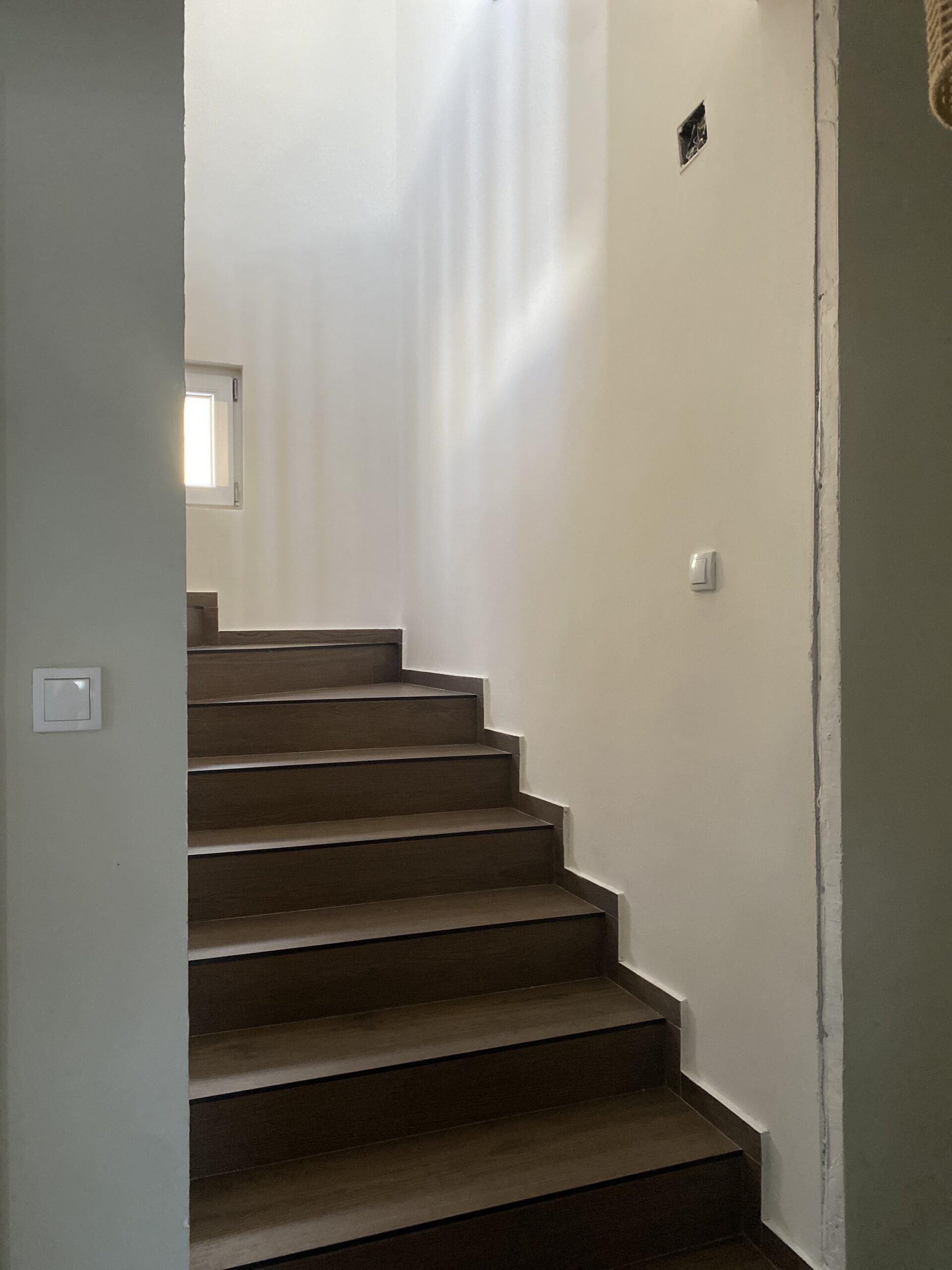 Prodaje se kuca, ul. SAVE KOVACEVICA, smederevo