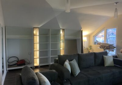 E0D4FA10-3D6E-4A7F-944E-91C75FED5D23