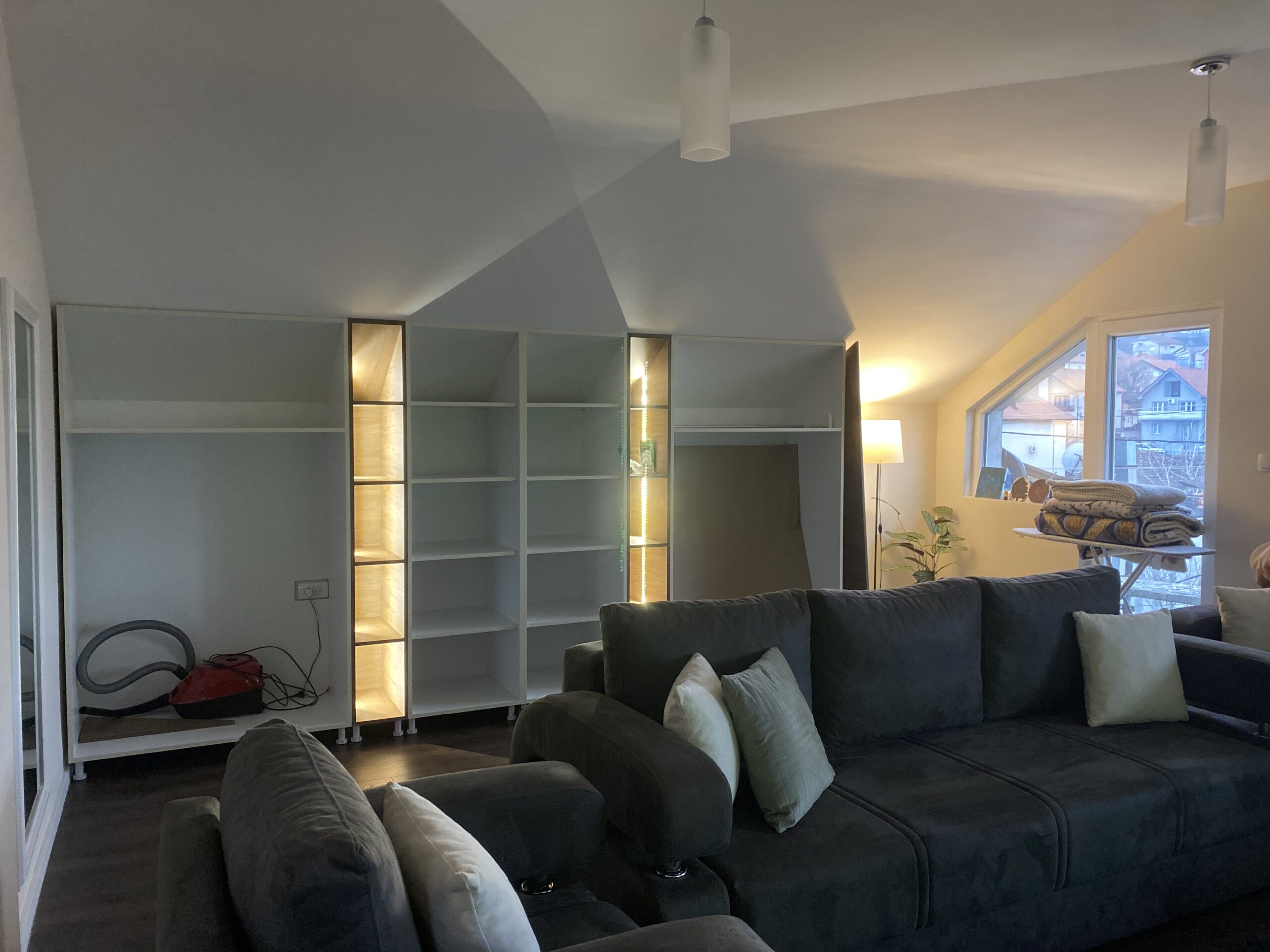 Prodaje se kuca, ul. SAVE KOVACEVICA, smederevo