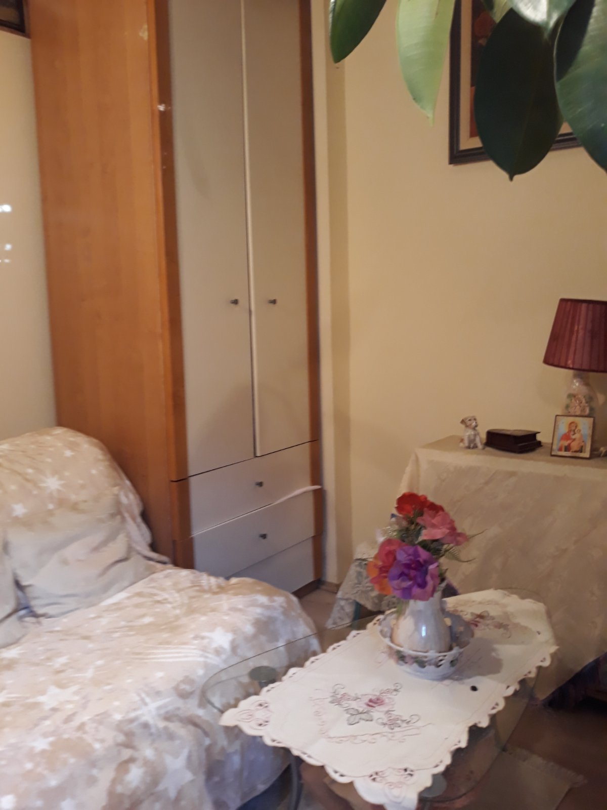 Prodajem stan u centru Smedereva