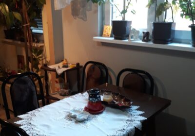 IMG-57144c56786e6db664d85b32c6eb351e-V