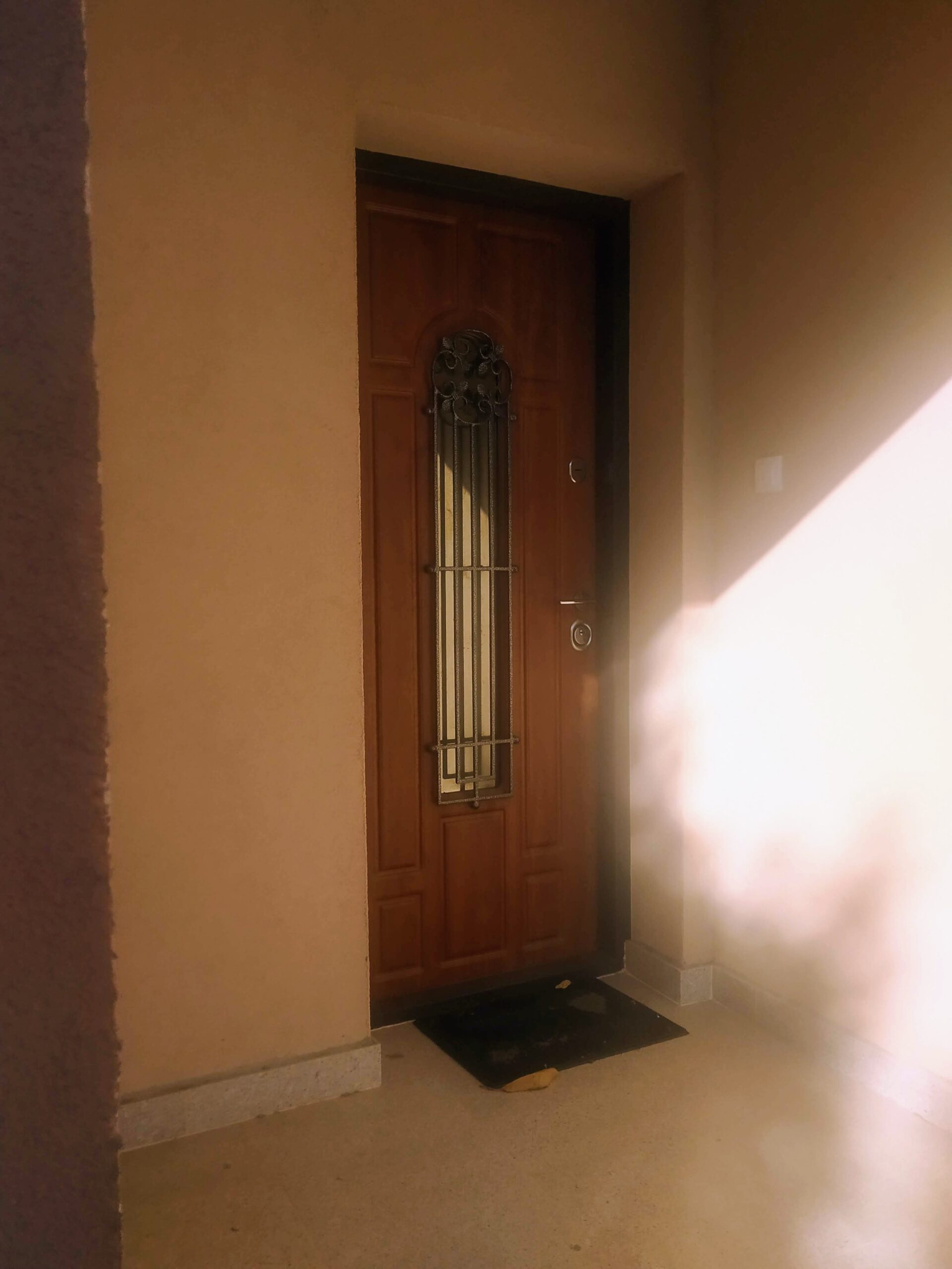 Kuća u centru Smedereva, 100m2 (iznad Lovačkog doma, naselje Petra Maksimovića)