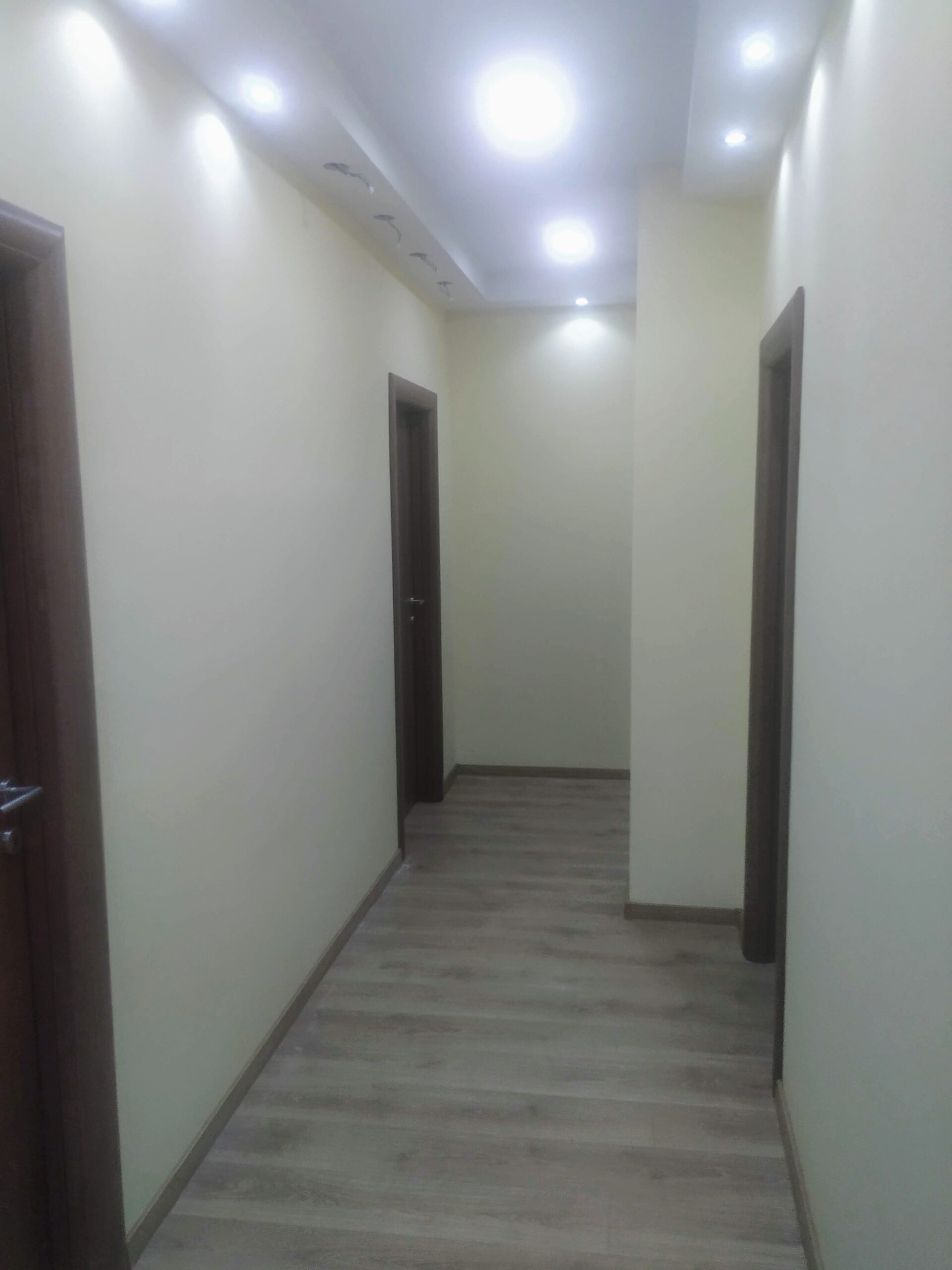 Kuća u centru Smedereva, 100m2 (iznad Lovačkog doma, naselje Petra Maksimovića)