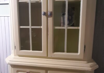 Screenshot_20260323-163103_Gallery