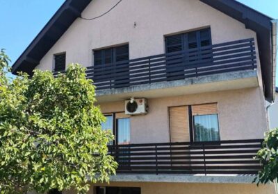 inbound3952732092680091246