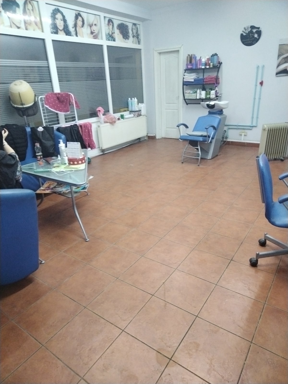 IZDAJE SE LOKAL 34m² – CENTAR SMEDEREVA