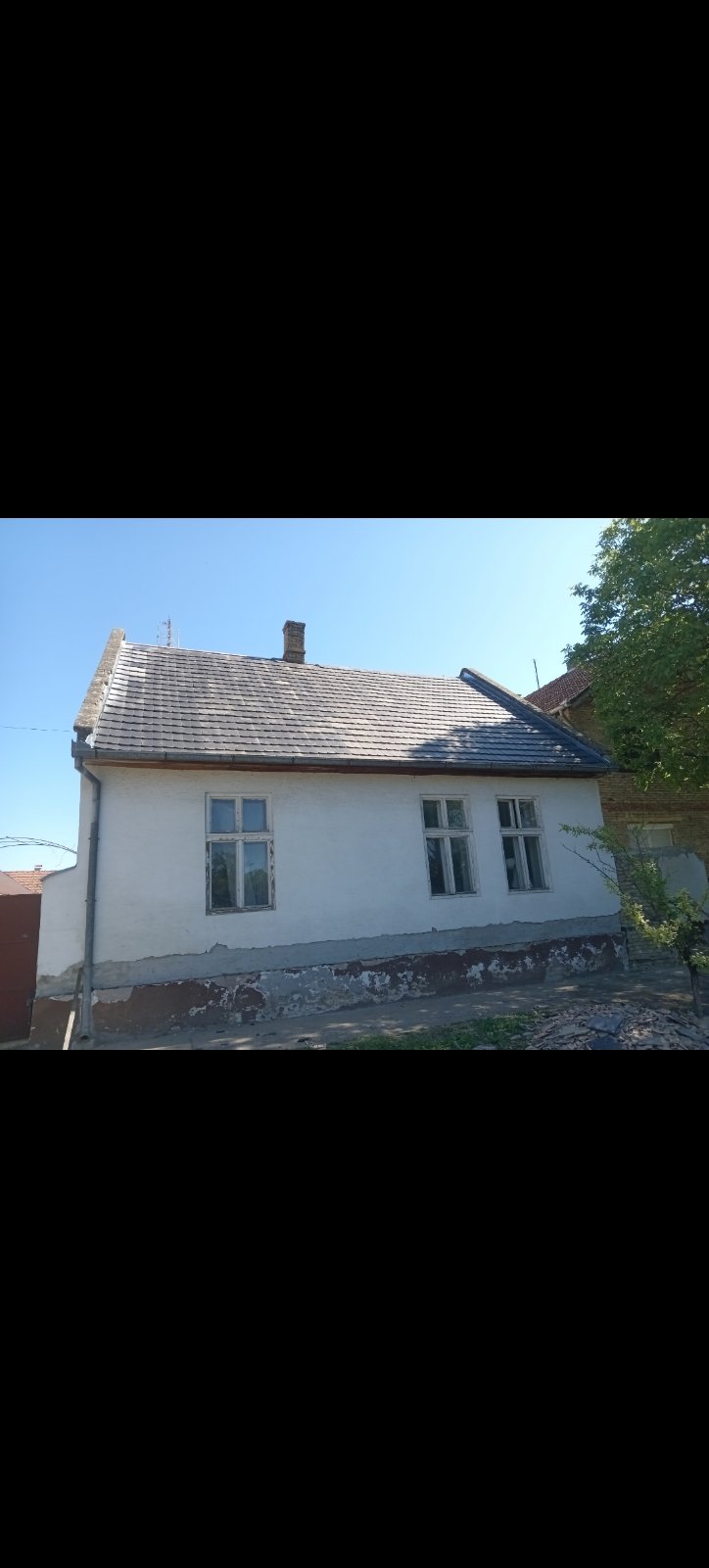 Hidroizolacija Vlažnih zidova