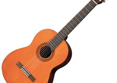 gitara
