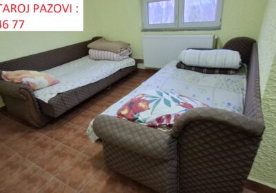 01dedd06-72d4-48ff-a142-00644b9b385e