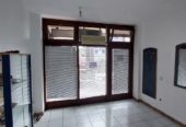 Nadvožnjak lokal 20m2