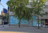 Izdajem lokal u strogom centru Smedereva
