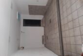 Lokal Knez Mihajlova 42 Smederevo kod bolnice