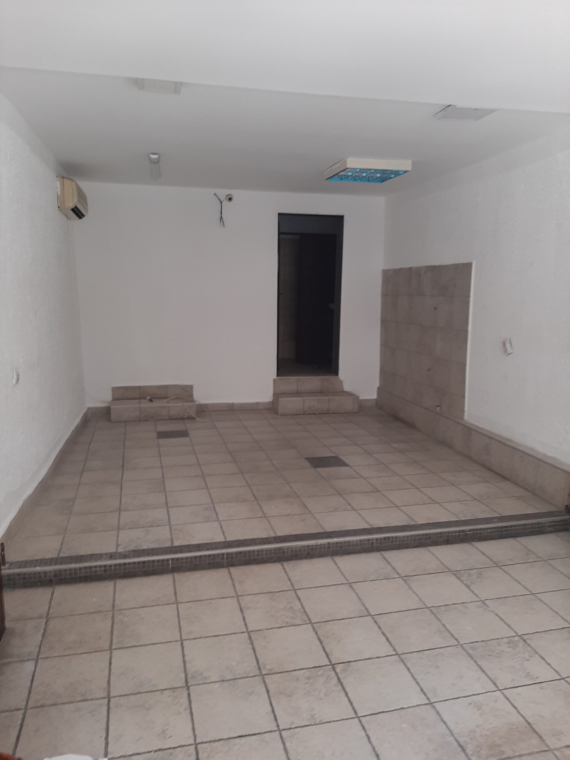 Lokal U Knez Mihajlovoj