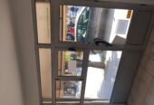 Lokal Knez Mihajlova 42 Smederevo kod bolnice