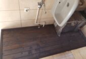 Lokal U Knez Mihajlovoj
